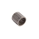 Needle Bearing (PCS-4500/PCS-5800/PCS-6200)