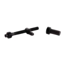 Replacement Side Tensioner