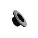 Worm Wheel (PCS-4500/PCS-5800/PCS-6200)