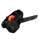 Carry Case (PCS-4500/PCS-5800/PCS-6200)