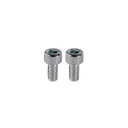 Chainsaw Spike Screws (PCS-6200/ PCS-5800/ PCS-4500)
