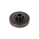 Chainsaw Sprocket (PCS-4500/PCS-5800/PCS-6200)