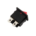On/Off Switch (PCS-4500/PCS-5800/PCS-6200)
