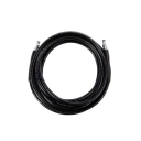 Replacement Hose (PEPW-310 / PEPW-510)