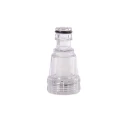 Inlet Connector (PEPW-310/PEPW-510/PEPW-2000/PEPW-2500/PPPW-2900/PPPW-3100)