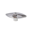 Clutch Handle (PEW-12V-13500)