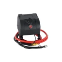 Control Solenoid (PEW-12V-13500)