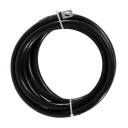 Long Black Cable (PEW-12V-13500)
