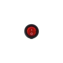 On/Off Switch (PEW-12V-13500)
