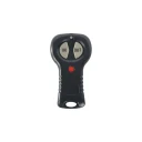 Remote (PEW-12V-13500)