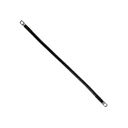 Short Black Cable (PEW-12V-13500)