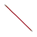 Short Red Cable (PEW-12V-13500)