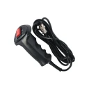 Wired Remote (PEW-12V-13500)