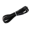 Black Cable (PEW-12V-4500)