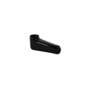 Black Terminal Cover (PEW-12V-4500)