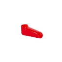 Red Terminal Cover (PEW-12V-4500)