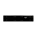 Heavy Duty Winch Mounting Plate