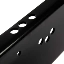 Heavy Duty Winch Mounting Plate