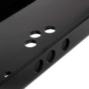 Heavy Duty Winch Mounting Plate