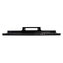 Heavy Duty Winch Mounting Plate