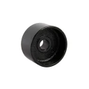 Wheel (PFJ-2500-LP)