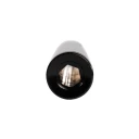 Lower Jack Handle (PFJ-3000)