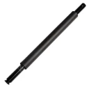 Lower Jack Handle (PFJ-2500-LP/ PFJ-3000-LP)