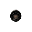 Lower Jack Handle (PFJ-2500-LP/ PFJ-3000-LP)
