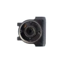 Pump Housing for ParkerBrand Diesel Transfer Pumps 12V and 24V