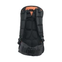 Harness (PGBC-5200-BP)