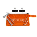 Replacement Toolkit (PGBC-5200)