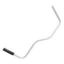 Replacement Bullhorn Handles (PGBC-5200)