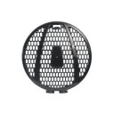 Fan Cover (PGBV-2800)