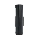 Intake Pipe D (PGBV-2800)