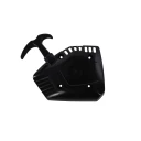 Recoil Starter (PGBV-2800)