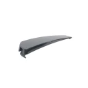 Spark Plug Cover (PGBV-2800)