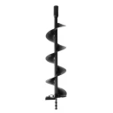 Earth Auger 150mm Drill Bit (PGEA-5200)