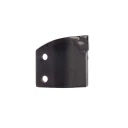 Earth Auger 100mm Blade (PGEA-5200)