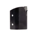 Earth Auger 150mm Blade (PGEA-5200)