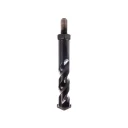 Earth Auger Drill Bit (PGEA-5200)