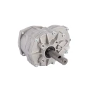 Earth Auger Gearbox (PGEA-5200)