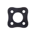 Earth Auger Rubber Cushion (PGEA-5200)