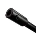 Earth Auger Extension Shaft for ParkerBrand Petrol Post Digger (PGEA-5200)