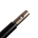Earth Auger Extension Shaft for ParkerBrand Petrol Post Digger (PGEA-5200)