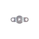 Air Filter Housing Bracket (PGHT-2600)