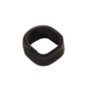 26cc Petrol Hedge Trimmer Air Filter