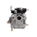 26cc Petrol Hedge Trimmer Carburettor