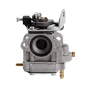 26cc Petrol Hedge Trimmer Carburettor