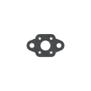 Carburettor Gasket (PGHT-2600)