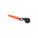 Choke Lever Assembly (PGHT-2600)